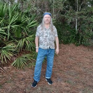 Meet your Posher, Steve